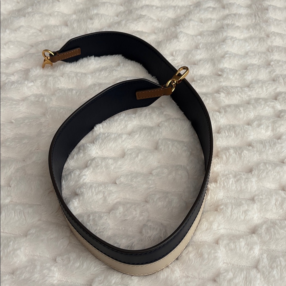 Shoulder strap - image 3